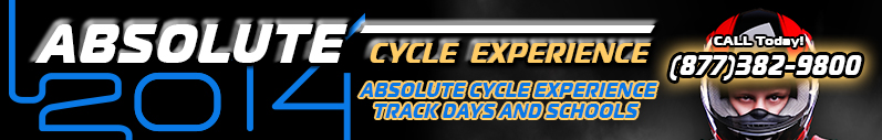 Absolute