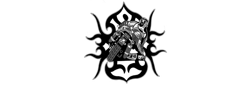 F.I.R.M