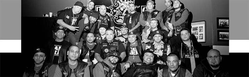 Members