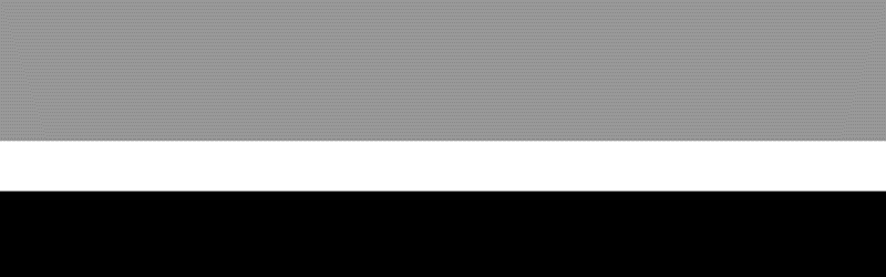 Track-Banner-3