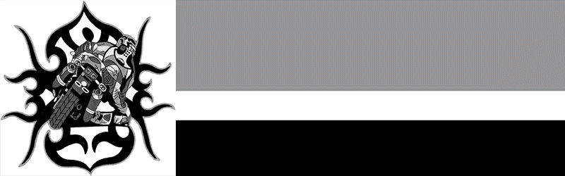 Track-Banner2